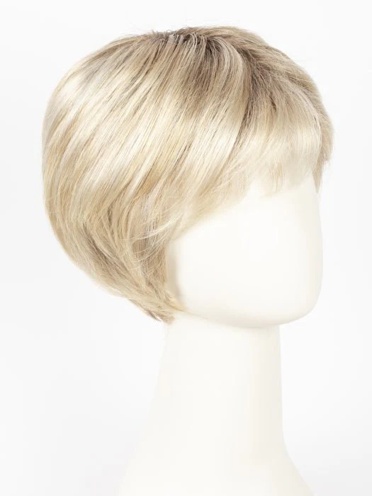 Product image 57