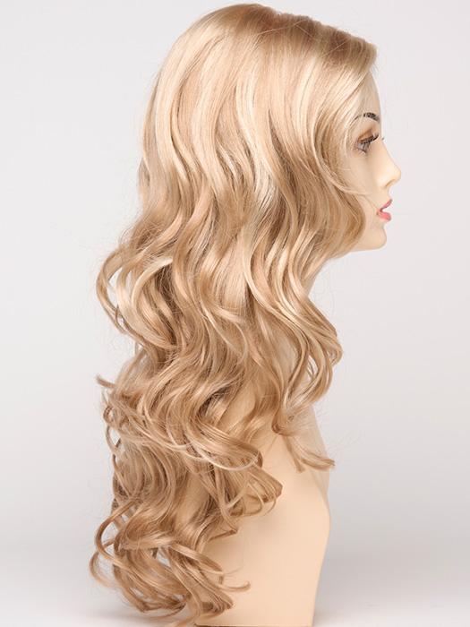 Product image 49