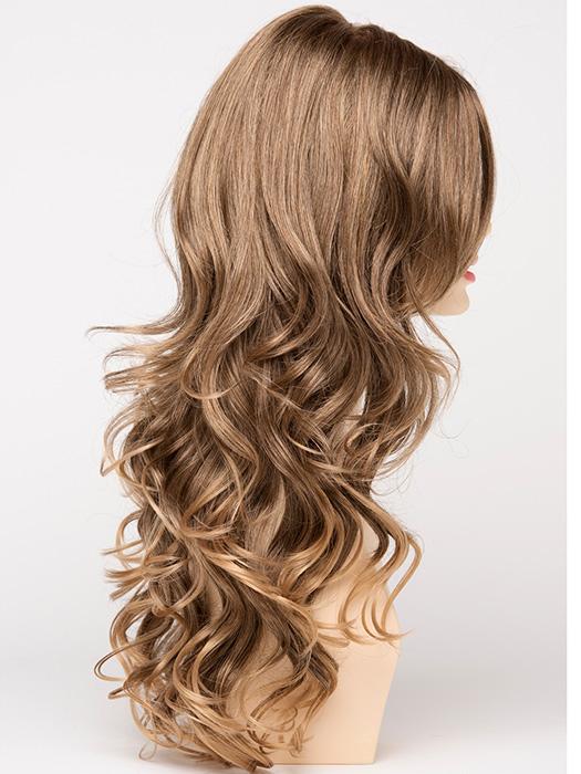 Product image 52