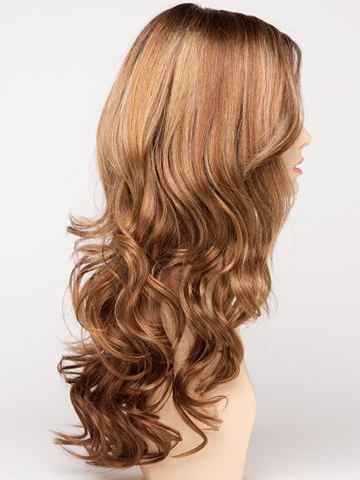 Product image 54