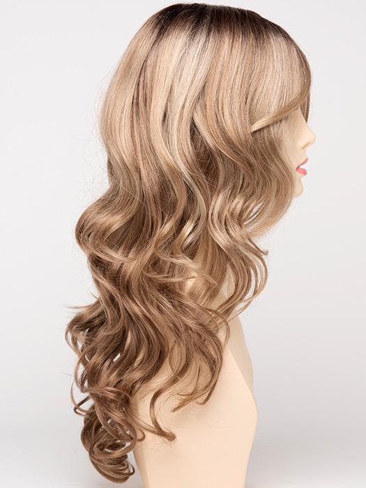 Product image 56