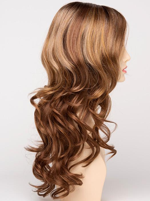 Product image 57