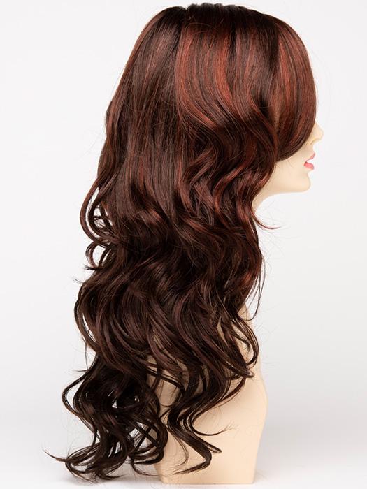 Product image 58