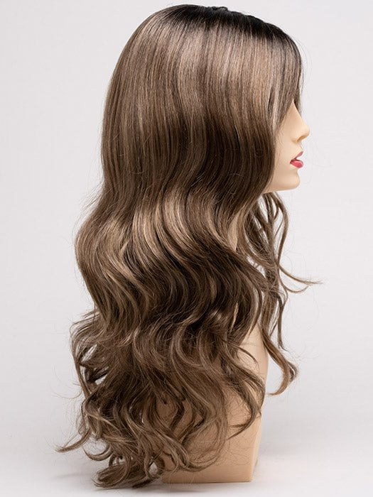 Product image 63
