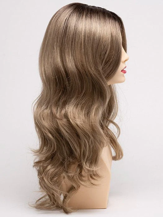 Product image 65