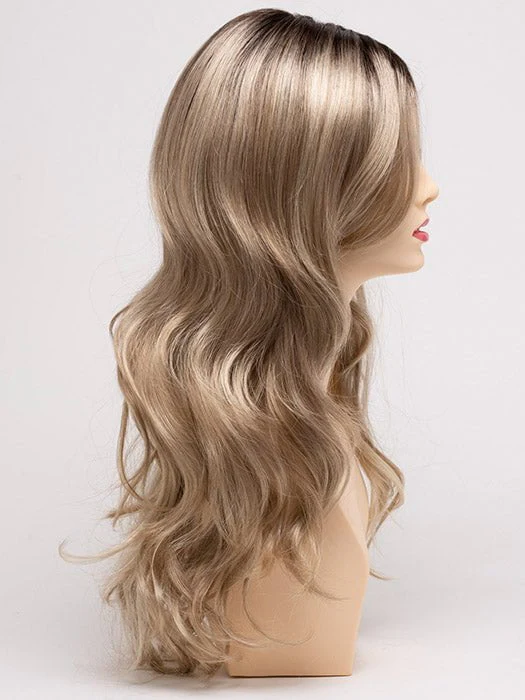Product image 66