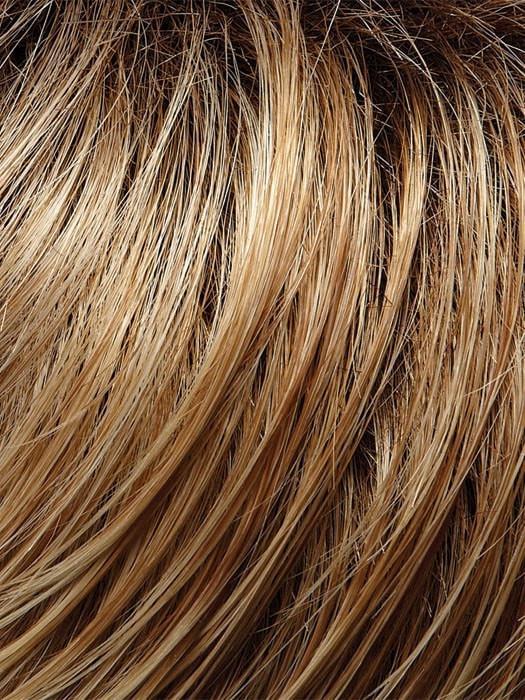 Product image 66