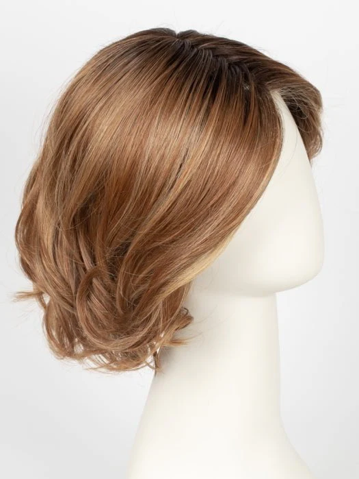 Product image 49