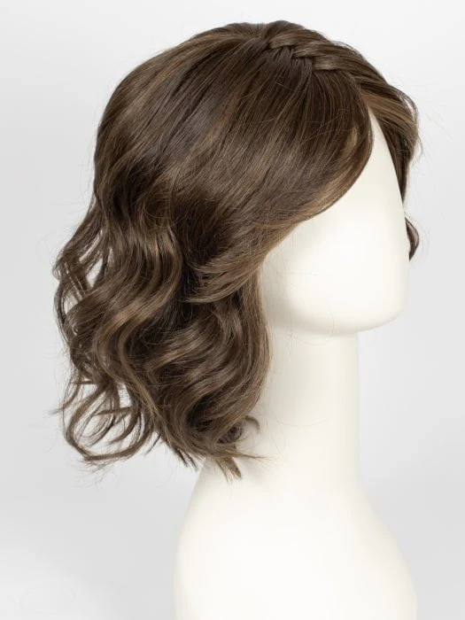 Product image 46