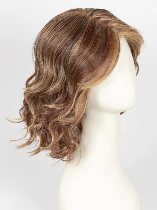 Product image 57