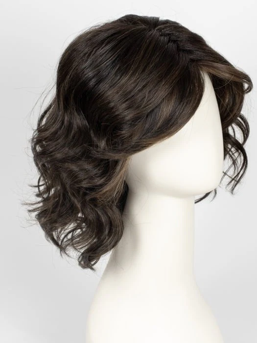Product image 63