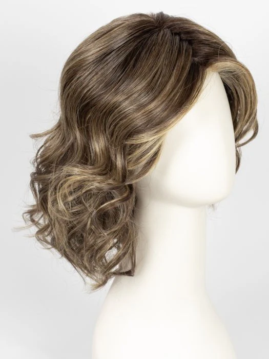 Product image 65