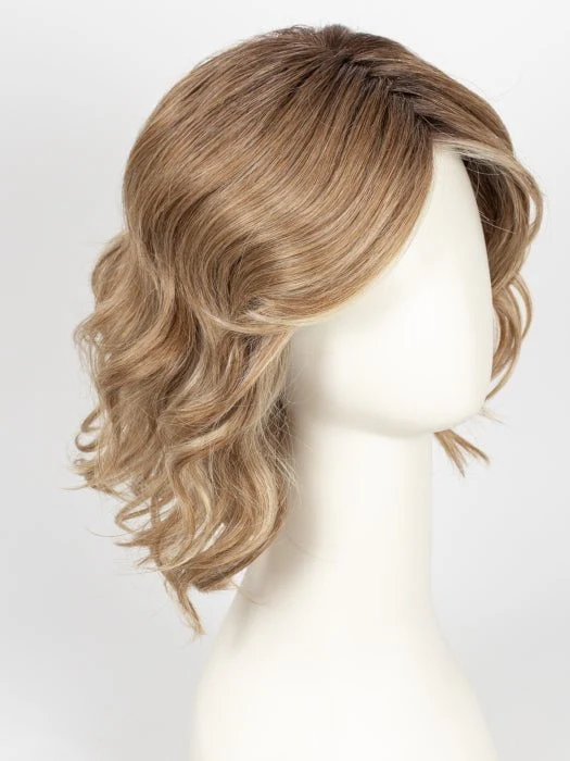 Product image 67