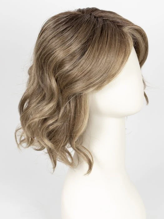 Product image 69