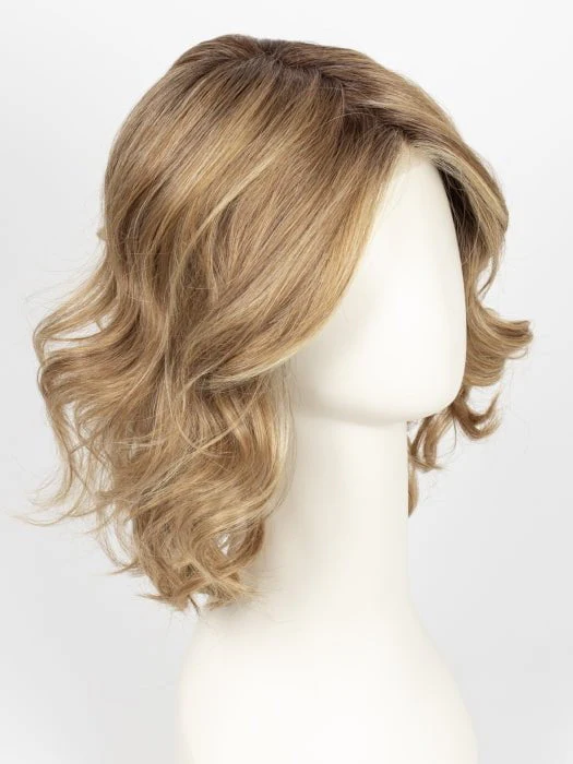 Product image 72