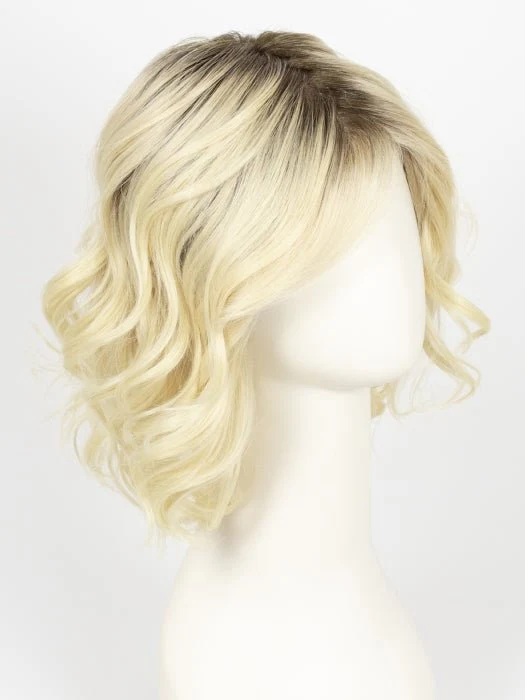 Product image 73