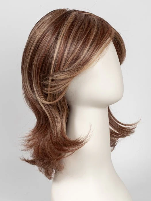 Product image 45