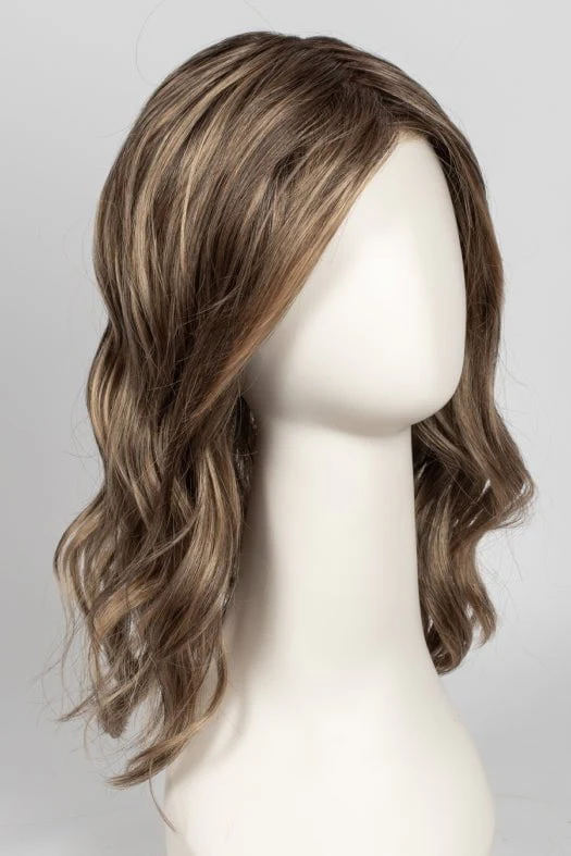 Product image 73