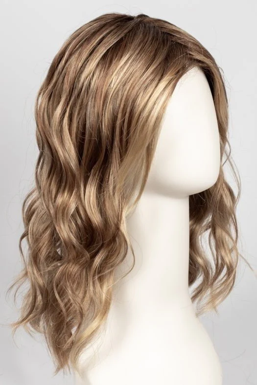 Product image 74