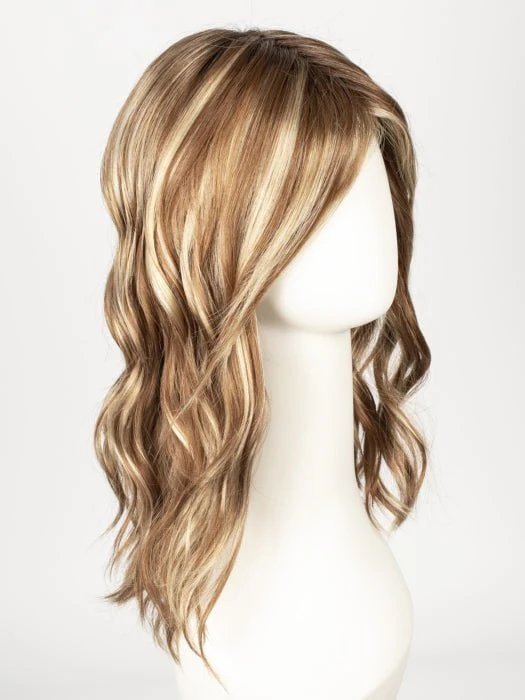 Product image 75