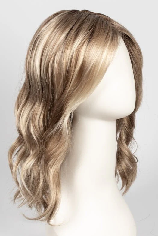 Product image 76