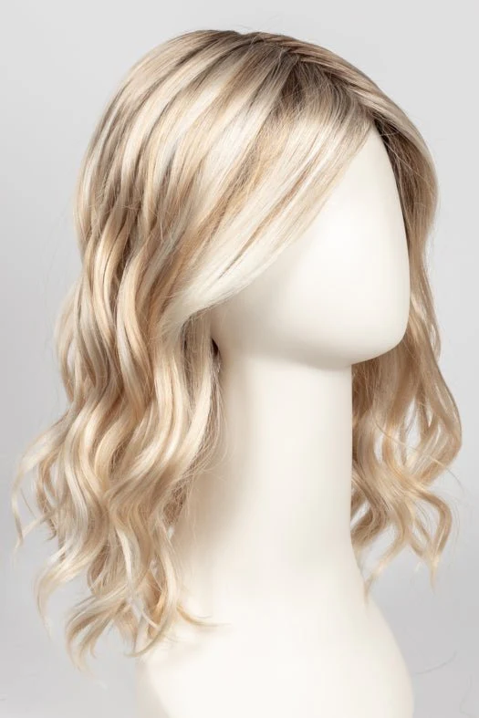 Product image 78