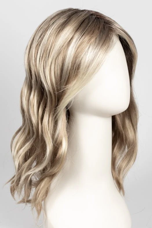 Product image 79