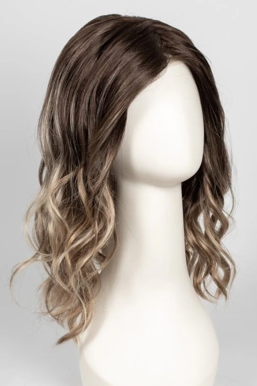 Product image 80