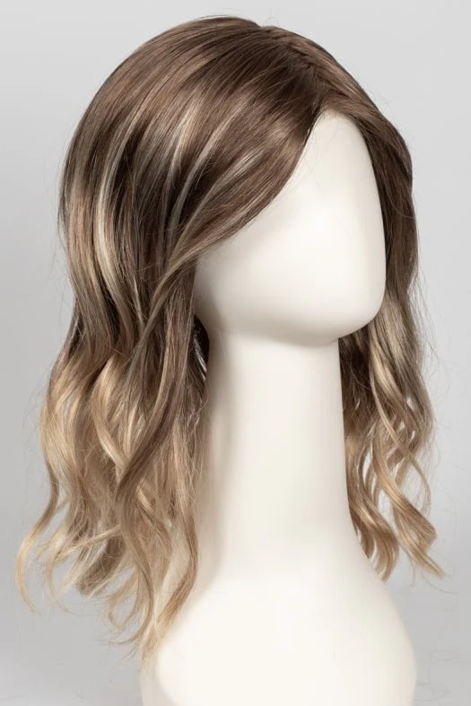 Product image 81
