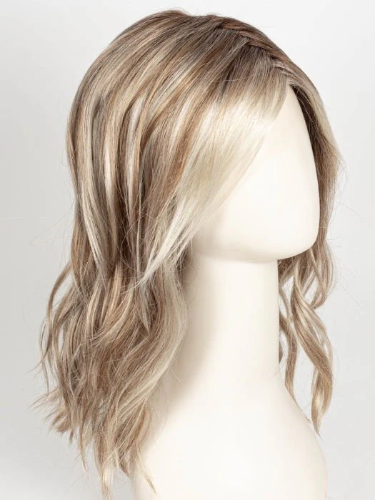Product image 86