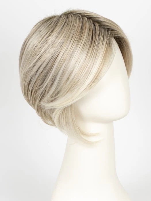 Product image 65