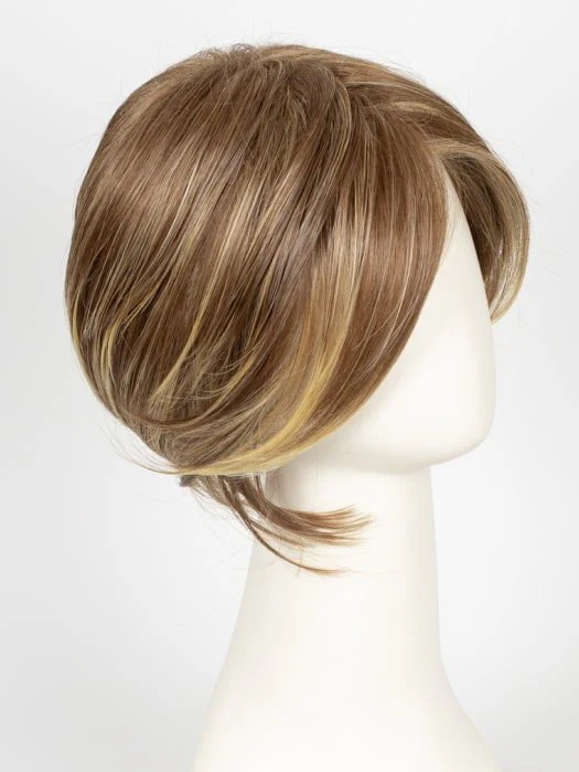 Product image 66