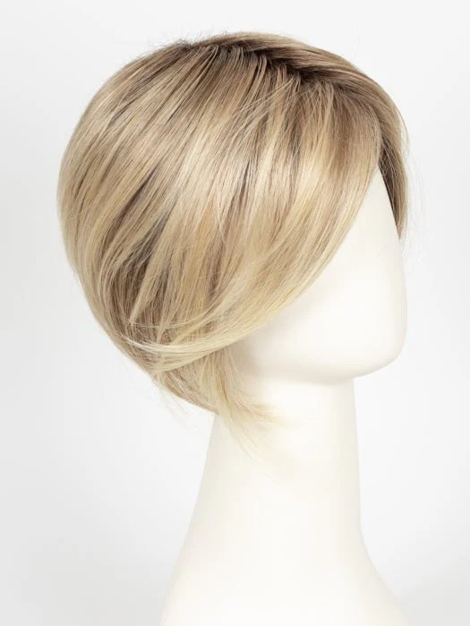 Product image 73
