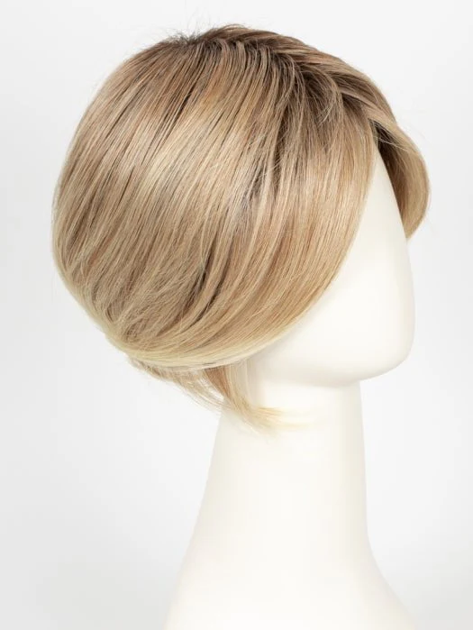 Product image 74