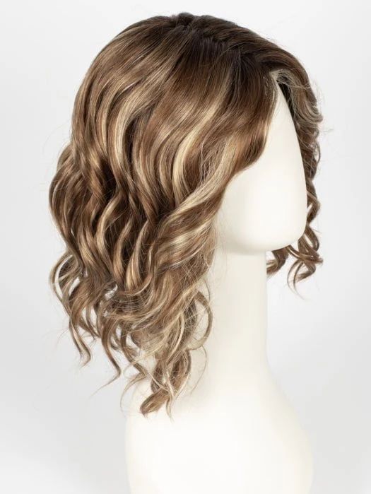 Product image 54