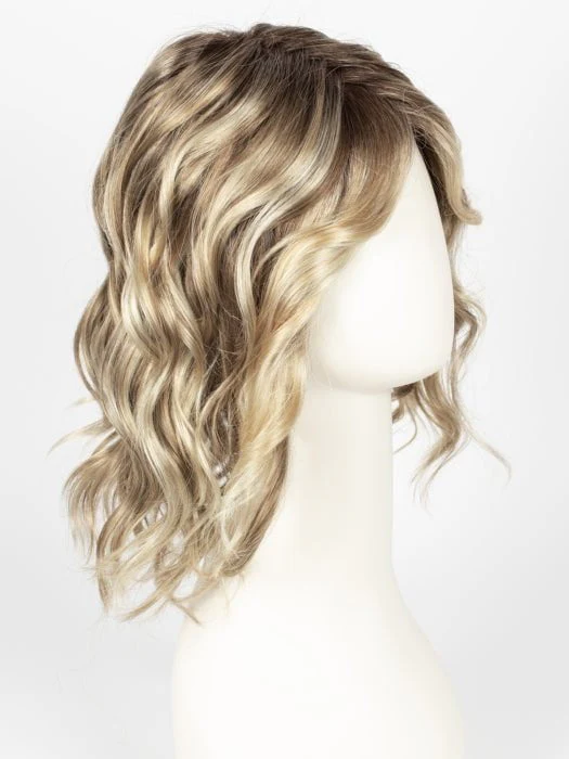 Product image 57