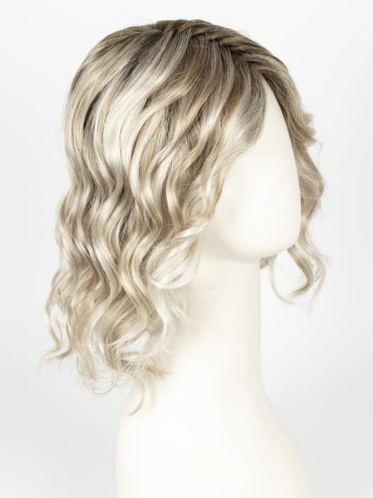 Product image 61