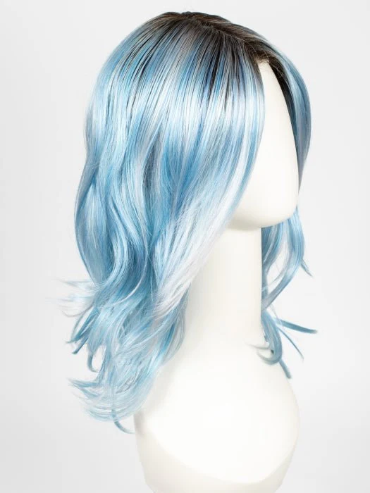 Product image 63