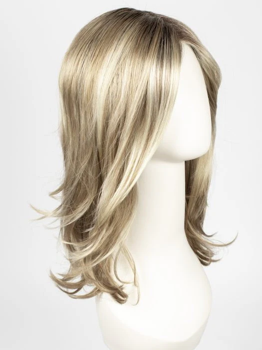 Product image 67