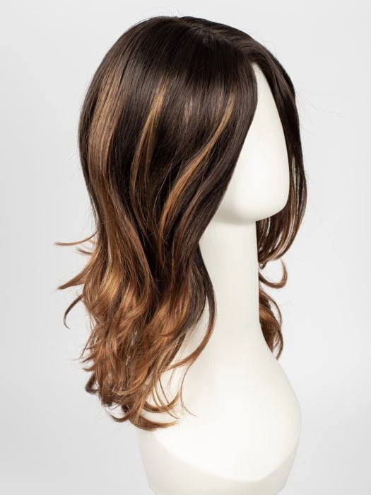Product image 71