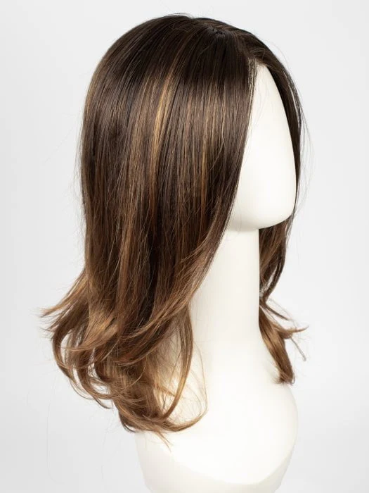 Product image 72
