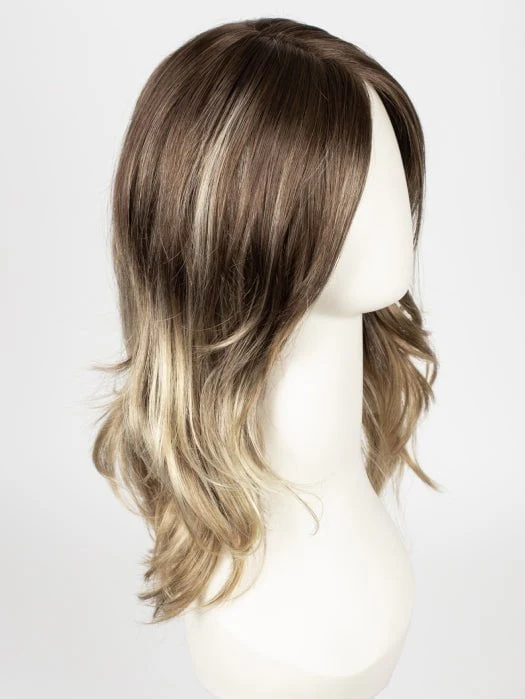 Product image 73