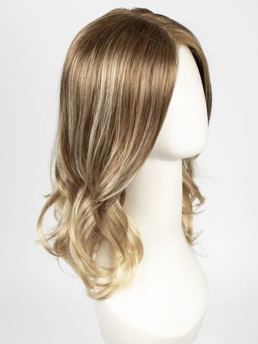 Product image 74
