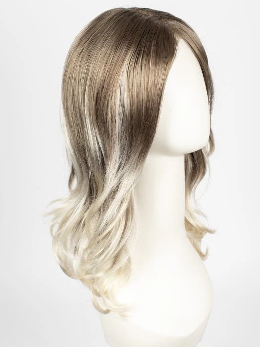 Product image 75