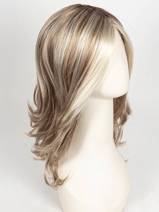 Product image 76
