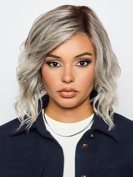 Product image 43