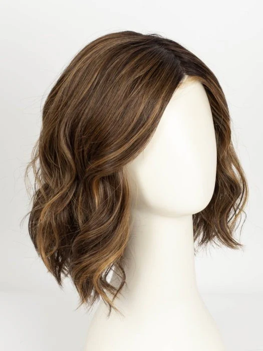 Product image 64