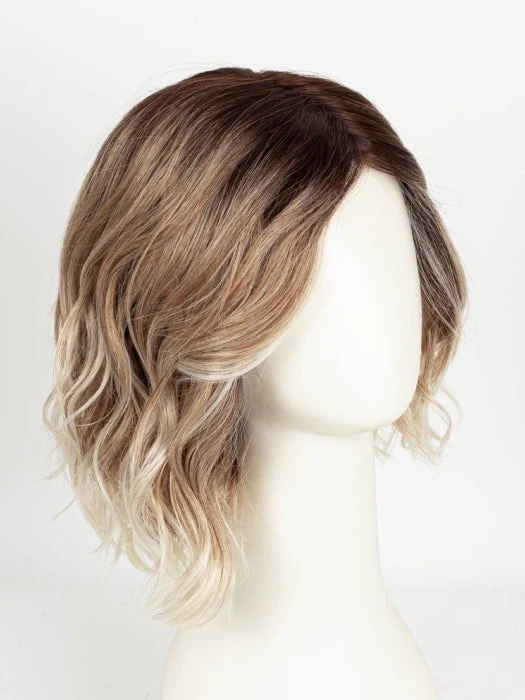 Product image 65