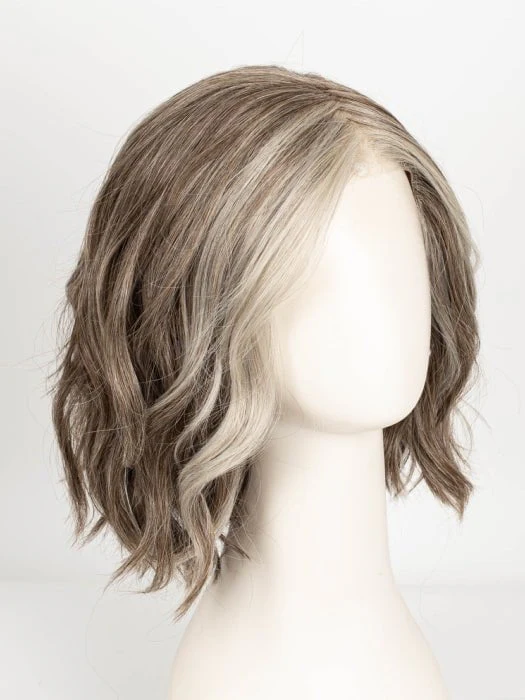 Product image 67