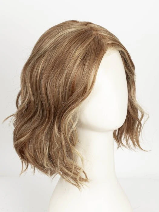 Product image 68